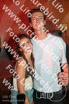 Evenement foto: 1326