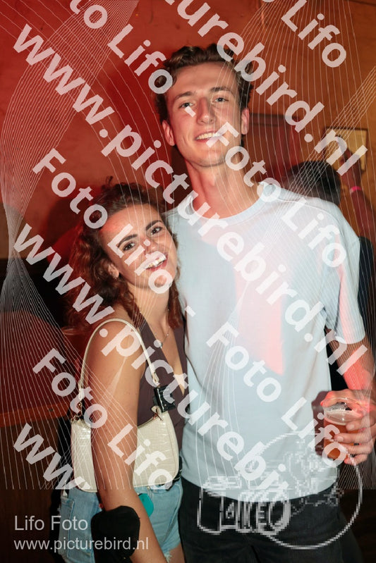Evenement foto: 1326