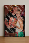 Evenement foto: 1326