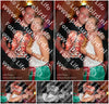Evenement foto: 1326