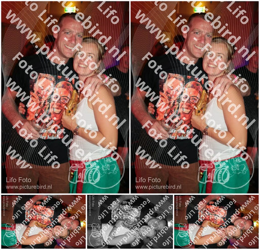 Evenement foto: 1326