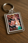 Evenement foto: 1326