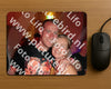 Evenement foto: 1326