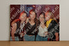 Evenement foto: 1326