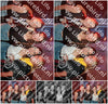 Evenement foto: 1326