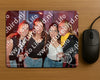 Evenement foto: 1326