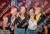 Evenement foto: 1326
