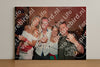 Evenement foto: 1326