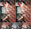 Evenement foto: 1326