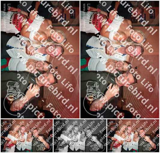 Evenement foto: 1326