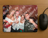 Evenement foto: 1326