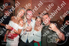 Evenement foto: 1326