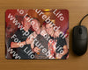 Evenement foto: 1326