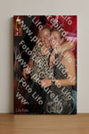 Evenement foto: 1326