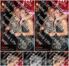 Evenement foto: 1326