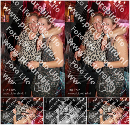 Evenement foto: 1326
