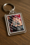 Evenement foto: 1326