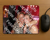Evenement foto: 1326