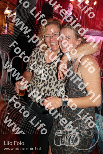 Evenement foto: 1326