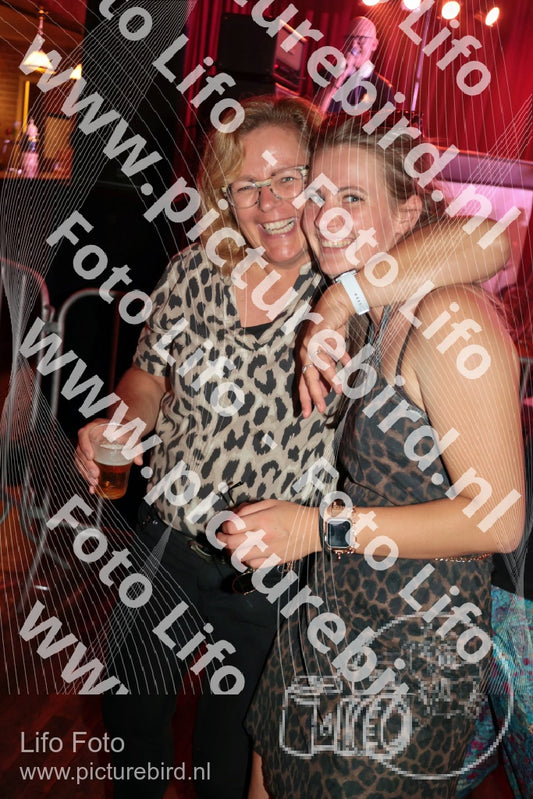 Evenement foto: 1326