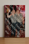 Evenement foto: 1326