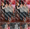 Evenement foto: 1326
