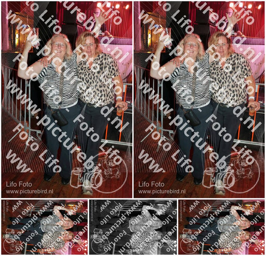 Evenement foto: 1326
