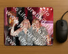 Evenement foto: 1326