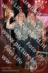 Evenement foto: 1326