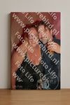Evenement foto: 1326