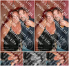 Evenement foto: 1326