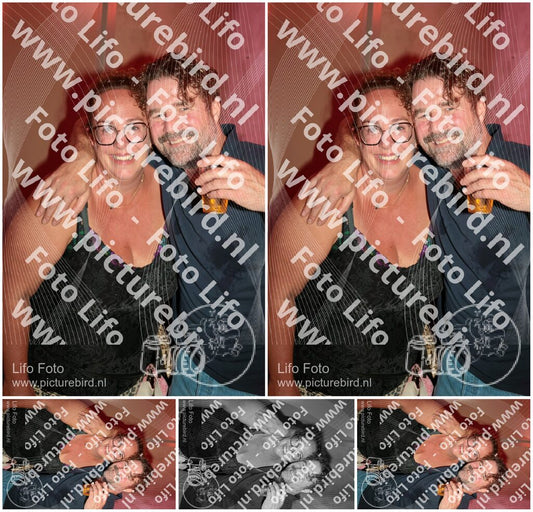 Evenement foto: 1326
