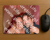 Evenement foto: 1326