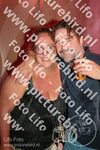 Evenement foto: 1326