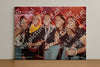 Evenement foto: 1326