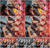Evenement foto: 1326