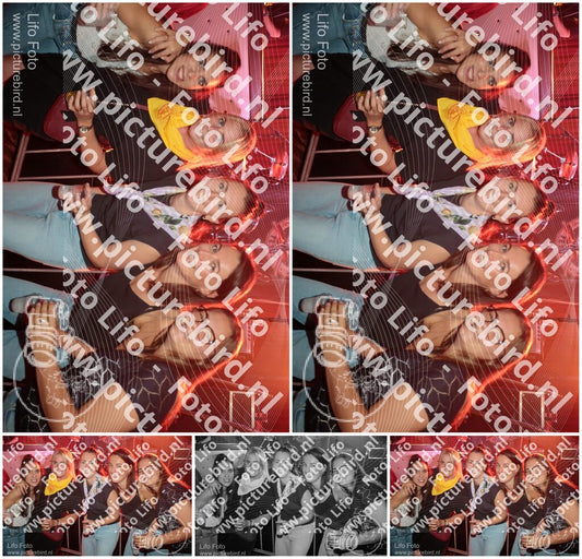 Evenement foto: 1326