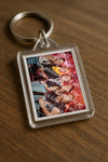 Evenement foto: 1326