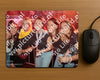 Evenement foto: 1326