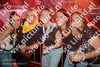 Evenement foto: 1326