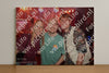 Evenement foto: 1326