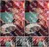 Evenement foto: 1326