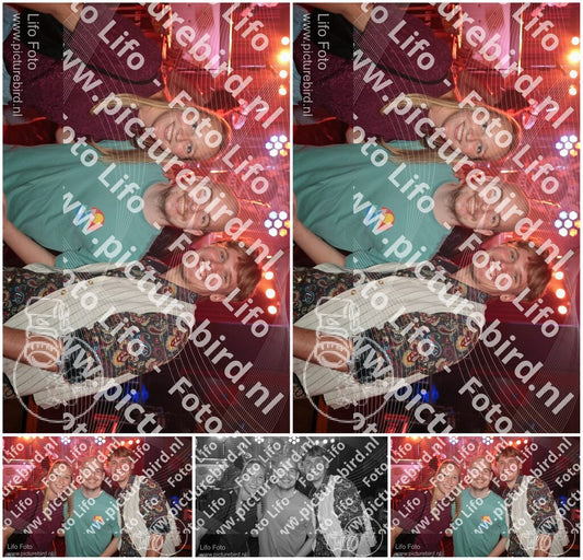 Evenement foto: 1326