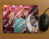 Evenement foto: 1326