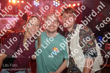 Evenement foto: 1326