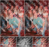 Evenement foto: 1326