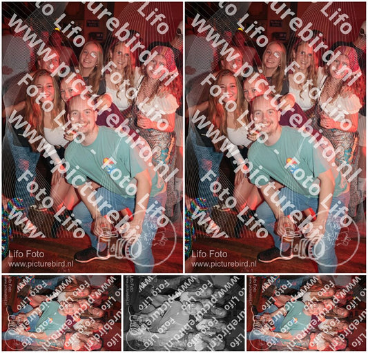 Evenement foto: 1326