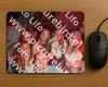 Evenement foto: 1326
