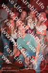 Evenement foto: 1326