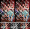 Evenement foto: 1326